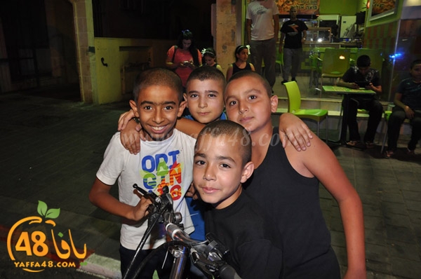 maasirar ishadiya (47).JPG